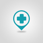  Pekár Szilágyi Csaba